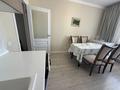 2-бөлмелі пәтер · 58.3 м² · 7/10 қабат, Таскескен 17 А,Б, бағасы: 37 млн ₸ в Астане, Алматы р-н — фото 12