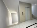 2-бөлмелі пәтер · 58.3 м² · 7/10 қабат, Таскескен 17 А,Б, бағасы: 37 млн ₸ в Астане, Алматы р-н — фото 14