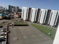 2-бөлмелі пәтер · 58.3 м² · 7/10 қабат, Таскескен 17 А,Б, бағасы: 37 млн ₸ в Астане, Алматы р-н — фото 15