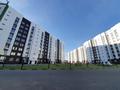 2-бөлмелі пәтер · 58.3 м² · 7/10 қабат, Таскескен 17 А,Б, бағасы: 37 млн ₸ в Астане, Алматы р-н — фото 16