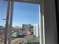 2-бөлмелі пәтер · 58.3 м² · 7/10 қабат, Таскескен 17 А,Б, бағасы: 37 млн ₸ в Астане, Алматы р-н — фото 17