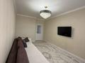 2-бөлмелі пәтер · 58.3 м² · 7/10 қабат, Таскескен 17 А,Б, бағасы: 37 млн ₸ в Астане, Алматы р-н — фото 2