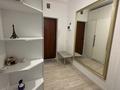 2-бөлмелі пәтер · 58.3 м² · 7/10 қабат, Таскескен 17 А,Б, бағасы: 37 млн ₸ в Астане, Алматы р-н — фото 3