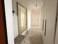 2-бөлмелі пәтер · 58.3 м² · 7/10 қабат, Таскескен 17 А,Б, бағасы: 37 млн ₸ в Астане, Алматы р-н — фото 4