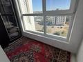 2-бөлмелі пәтер · 58.3 м² · 7/10 қабат, Таскескен 17 А,Б, бағасы: 37 млн ₸ в Астане, Алматы р-н — фото 5