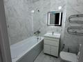 2-бөлмелі пәтер · 58.3 м² · 7/10 қабат, Таскескен 17 А,Б, бағасы: 37 млн ₸ в Астане, Алматы р-н — фото 6
