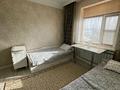 4-комнатная квартира, 95 м², 4/12 этаж, Назарбаева за 35.8 млн 〒 в Талдыкоргане — фото 14