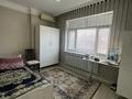 4-комнатная квартира, 95 м², 4/12 этаж, Назарбаева за 35.8 млн 〒 в Талдыкоргане — фото 15