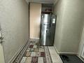 4-комнатная квартира, 95 м², 4/12 этаж, Назарбаева за 35.8 млн 〒 в Талдыкоргане — фото 2