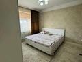 4-комнатная квартира, 95 м², 4/12 этаж, Назарбаева за 35.8 млн 〒 в Талдыкоргане — фото 9