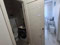 1-бөлмелі пәтер · 33 м² · 5/9 қабат, Микрорайон Аэропорт 1, Уральская, бағасы: 18 млн ₸ в Костанае — фото 11