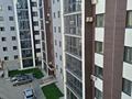 1-бөлмелі пәтер · 33 м² · 5/9 қабат, Микрорайон Аэропорт 1, Уральская, бағасы: 18 млн ₸ в Костанае — фото 12