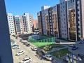 1-бөлмелі пәтер · 33 м² · 5/9 қабат, Микрорайон Аэропорт 1, Уральская, бағасы: 18 млн ₸ в Костанае — фото 13