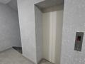 1-бөлмелі пәтер · 33 м² · 5/9 қабат, Микрорайон Аэропорт 1, Уральская, бағасы: 18 млн ₸ в Костанае — фото 17