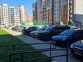 1-бөлмелі пәтер · 33 м² · 5/9 қабат, Микрорайон Аэропорт 1, Уральская, бағасы: 18 млн ₸ в Костанае — фото 19