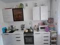 1-бөлмелі пәтер · 33 м² · 5/9 қабат, Микрорайон Аэропорт 1, Уральская, бағасы: 18 млн ₸ в Костанае — фото 2