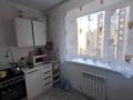 1-бөлмелі пәтер · 33 м² · 5/9 қабат, Микрорайон Аэропорт 1, Уральская, бағасы: 18 млн ₸ в Костанае — фото 5