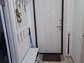 1-бөлмелі пәтер · 33 м² · 5/9 қабат, Микрорайон Аэропорт 1, Уральская, бағасы: 18 млн ₸ в Костанае — фото 9