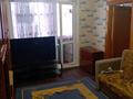 3-бөлмелі пәтер · 49.5 м² · 4/5 қабат, Майкудук, Майкудук, 16й микрорайон 1, бағасы: 11.9 млн ₸ в Караганде, Алихана Бокейханова р-н