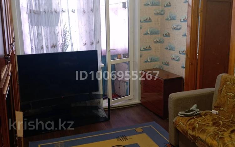 3-бөлмелі пәтер · 49.5 м² · 4/5 қабат, Майкудук, Майкудук, 16й микрорайон 1, бағасы: 11.9 млн ₸ в Караганде, Алихана Бокейханова р-н — фото 2