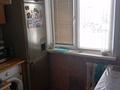 3-бөлмелі пәтер · 49.5 м² · 4/5 қабат, Майкудук, Майкудук, 16й микрорайон 1, бағасы: 11.9 млн ₸ в Караганде, Алихана Бокейханова р-н — фото 10