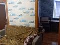 3-бөлмелі пәтер · 49.5 м² · 4/5 қабат, Майкудук, Майкудук, 16й микрорайон 1, бағасы: 11.9 млн ₸ в Караганде, Алихана Бокейханова р-н — фото 2