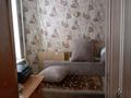 3-бөлмелі пәтер · 49.5 м² · 4/5 қабат, Майкудук, Майкудук, 16й микрорайон 1, бағасы: 11.9 млн ₸ в Караганде, Алихана Бокейханова р-н — фото 4
