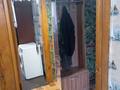 3-бөлмелі пәтер · 49.5 м² · 4/5 қабат, Майкудук, Майкудук, 16й микрорайон 1, бағасы: 11.9 млн ₸ в Караганде, Алихана Бокейханова р-н — фото 6