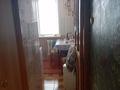 3-бөлмелі пәтер · 49.5 м² · 4/5 қабат, Майкудук, Майкудук, 16й микрорайон 1, бағасы: 11.9 млн ₸ в Караганде, Алихана Бокейханова р-н — фото 8