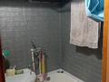 3-бөлмелі пәтер · 49.5 м² · 4/5 қабат, Майкудук, Майкудук, 16й микрорайон 1, бағасы: 11.9 млн ₸ в Караганде, Алихана Бокейханова р-н — фото 9