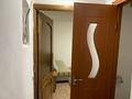 1-комнатная квартира · 27 м² · 2/4 этаж, Тимирязева 68 за 180 000 ₸ в Алматы, Бостандыкский р-н — фото 2