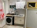 1-комнатная квартира · 27 м² · 2/4 этаж, Тимирязева 68 за 180 000 ₸ в Алматы, Бостандыкский р-н — фото 5