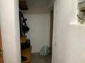 1-комнатная квартира · 27 м² · 2/4 этаж, Тимирязева 68 за 180 000 ₸ в Алматы, Бостандыкский р-н — фото 6