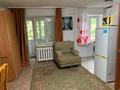 1-комнатная квартира · 27 м² · 2/4 этаж, Тимирязева 68 за 180 000 ₸ в Алматы, Бостандыкский р-н — фото 7