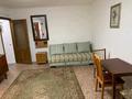 1-комнатная квартира · 27 м² · 2/4 этаж, Тимирязева 68 за 180 000 ₸ в Алматы, Бостандыкский р-н — фото 8