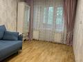 2-бөлмелі пәтер · 45 м² · 4/4 қабат, Кекильбайулы 129, бағасы: 37 млн ₸ в Алматы, Бостандыкский р-н — фото 9