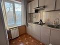 2-бөлмелі пәтер · 45 м² · 4/4 қабат, Кекильбайулы 129, бағасы: 37 млн ₸ в Алматы, Бостандыкский р-н — фото 10