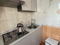 2-бөлмелі пәтер · 45 м² · 4/4 қабат, Кекильбайулы 129, бағасы: 37 млн ₸ в Алматы, Бостандыкский р-н — фото 11