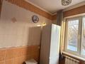 2-бөлмелі пәтер · 45 м² · 4/4 қабат, Кекильбайулы 129, бағасы: 37 млн ₸ в Алматы, Бостандыкский р-н — фото 12