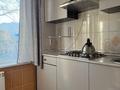 2-бөлмелі пәтер · 45 м² · 4/4 қабат, Кекильбайулы 129, бағасы: 37 млн ₸ в Алматы, Бостандыкский р-н — фото 13