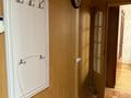 2-бөлмелі пәтер · 45 м² · 4/4 қабат, Кекильбайулы 129, бағасы: 37 млн ₸ в Алматы, Бостандыкский р-н — фото 2