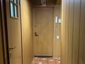 2-бөлмелі пәтер · 45 м² · 4/4 қабат, Кекильбайулы 129, бағасы: 37 млн ₸ в Алматы, Бостандыкский р-н — фото 3