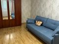 2-бөлмелі пәтер · 45 м² · 4/4 қабат, Кекильбайулы 129, бағасы: 37 млн ₸ в Алматы, Бостандыкский р-н — фото 4