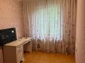 2-бөлмелі пәтер · 45 м² · 4/4 қабат, Кекильбайулы 129, бағасы: 37 млн ₸ в Алматы, Бостандыкский р-н — фото 5