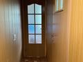 2-бөлмелі пәтер · 45 м² · 4/4 қабат, Кекильбайулы 129, бағасы: 37 млн ₸ в Алматы, Бостандыкский р-н — фото 6