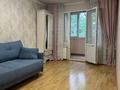 2-бөлмелі пәтер · 45 м² · 4/4 қабат, Кекильбайулы 129, бағасы: 37 млн ₸ в Алматы, Бостандыкский р-н — фото 7