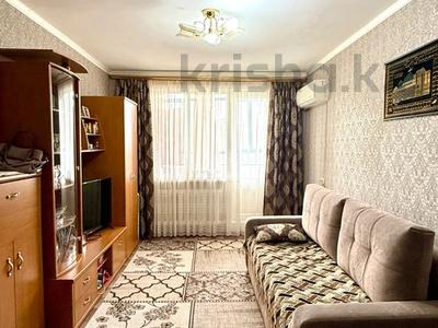 2-бөлмелі пәтер · 48.1 м² · 5/5 қабат, Урдинская, бағасы: 12.7 млн ₸ в Уральске