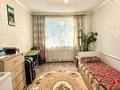 2-комнатная квартира · 48.1 м² · 5/5 этаж, Урдинская за 12.7 млн ₸ в Уральске — фото 2