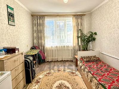 2-бөлмелі пәтер · 48.1 м² · 5/5 қабат, Урдинская, бағасы: 12.7 млн ₸ в Уральске