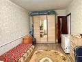 2-комнатная квартира · 48.1 м² · 5/5 этаж, Урдинская за 12.7 млн ₸ в Уральске — фото 3